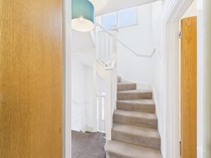 Photo 15- click for photo gallery